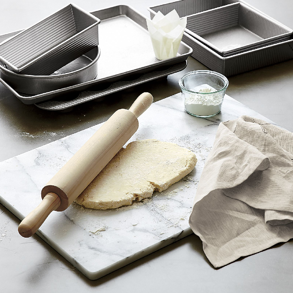 French-Kitchen-Pastry-Slab-6.png