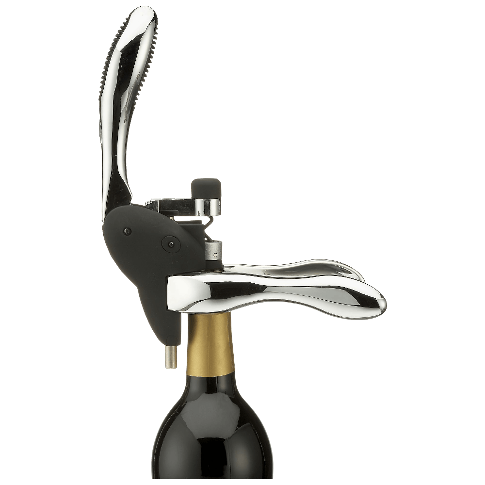 Rabbit-Wine-Opener-3-Piece-Set-3.png