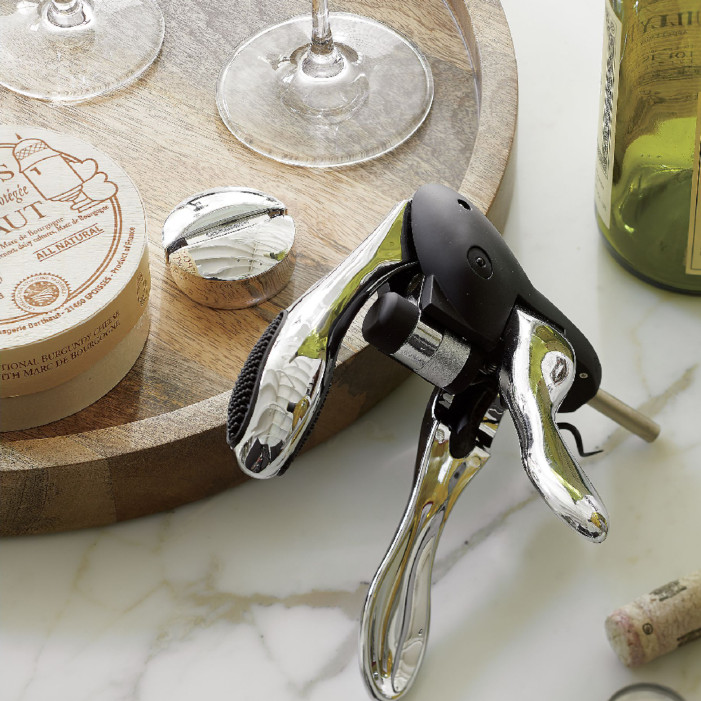 Rabbit-Wine-Opener-3-Piece-Set-4.png