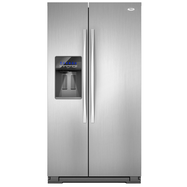 Whirlpool-WSF26C2EXB-26.4-Cu.-Ft.-Black-Side-By-Side-Refrigerator-Energy-Star-01.png
