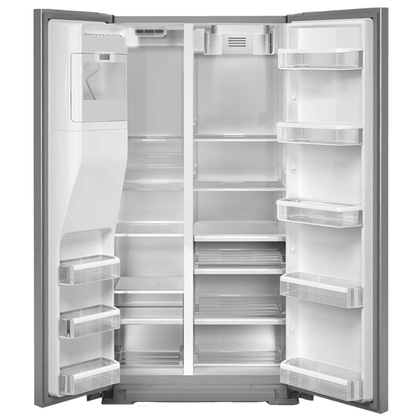 Whirlpool-WSF26C2EXB-26.4-Cu.-Ft.-Black-Side-By-Side-Refrigerator-Energy-Star-02.png