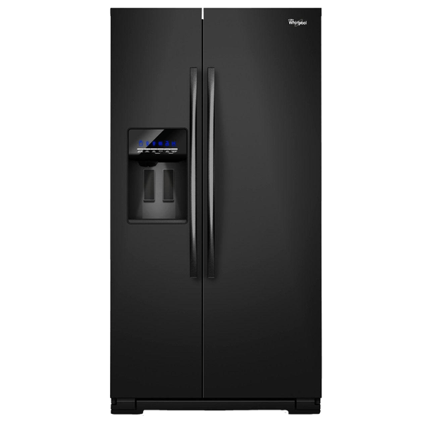 Whirlpool-WSF26C2EXB-26.4-Cu.-Ft.-Black-Side-By-Side-Refrigerator-Energy-Star-03.png