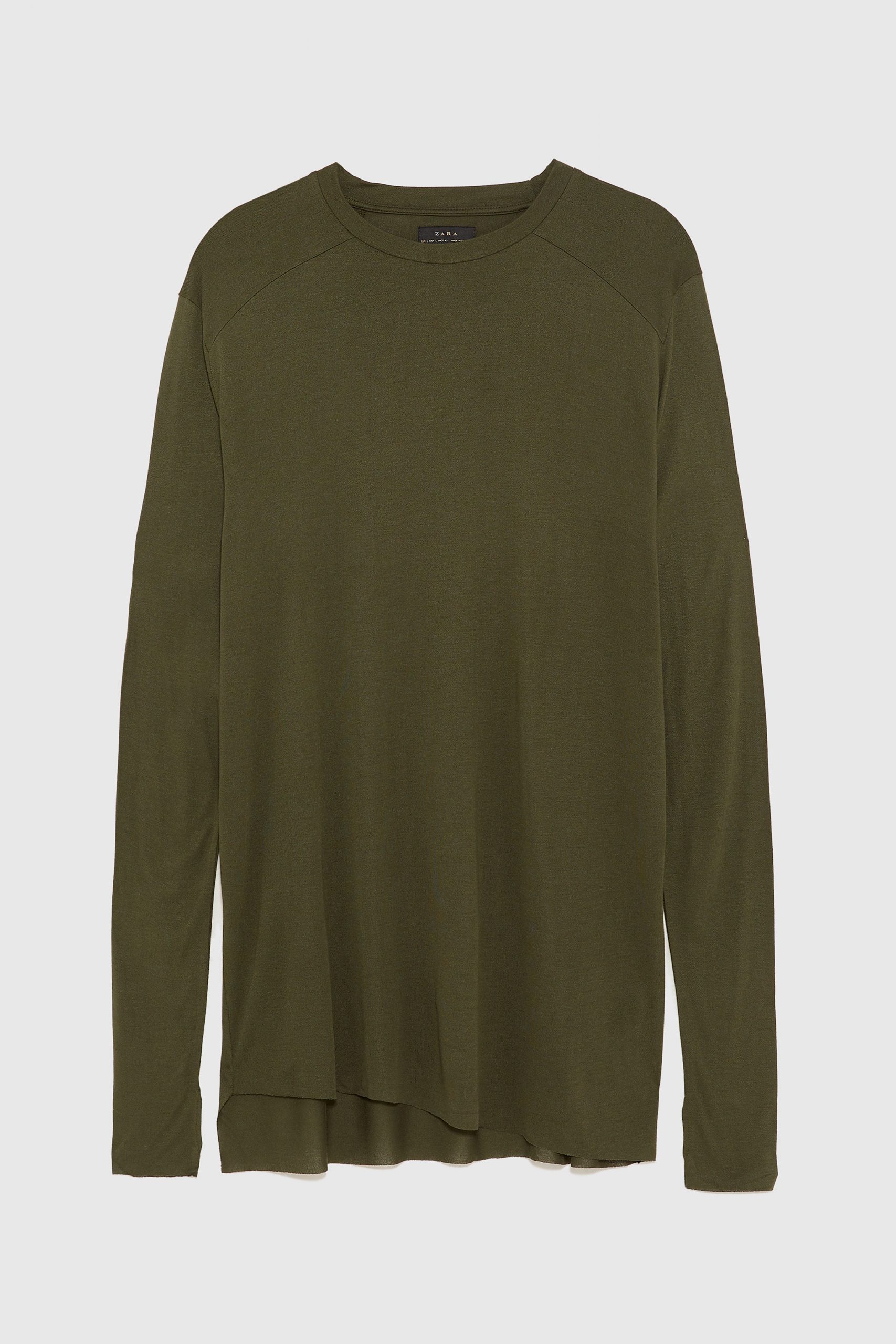 BOSS Sweater (1)