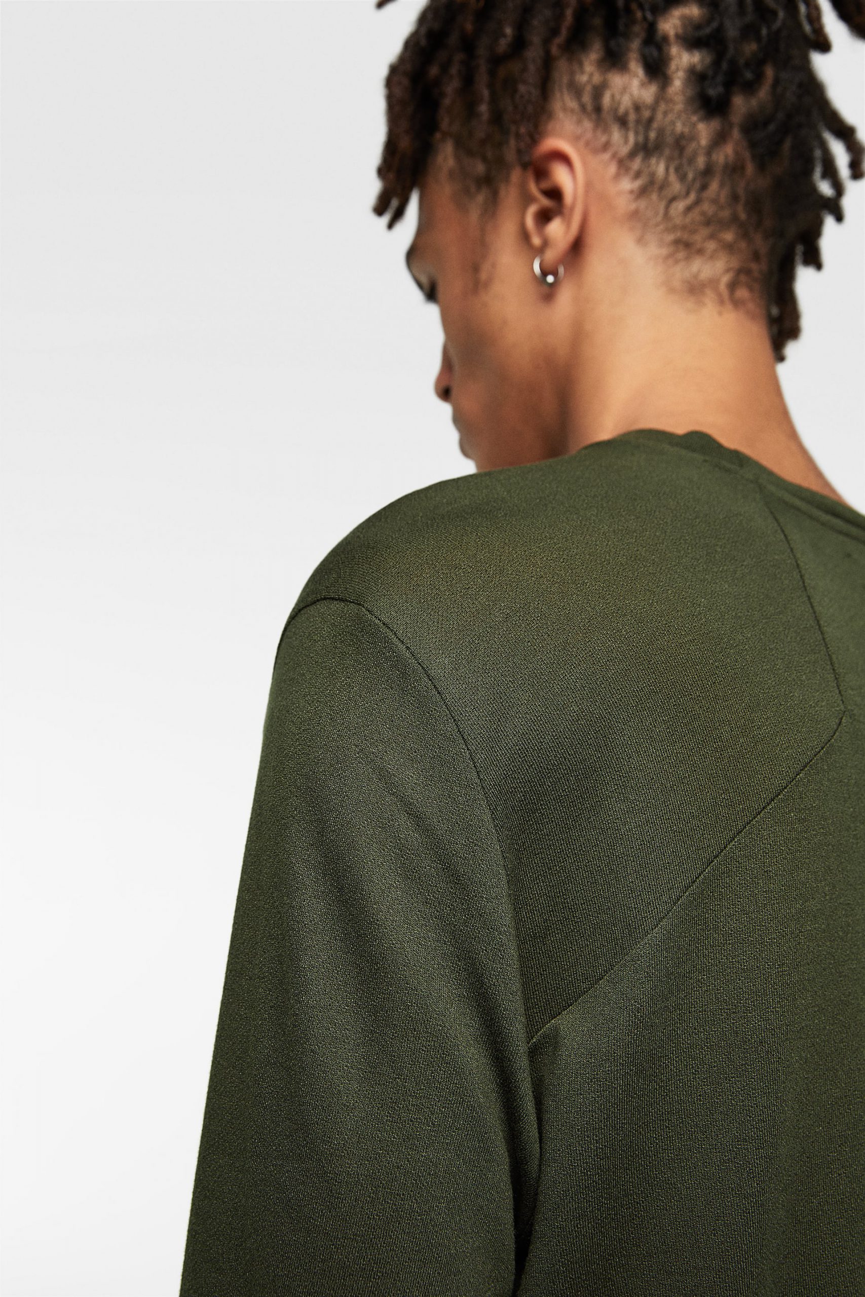 BOSS Sweater (4)