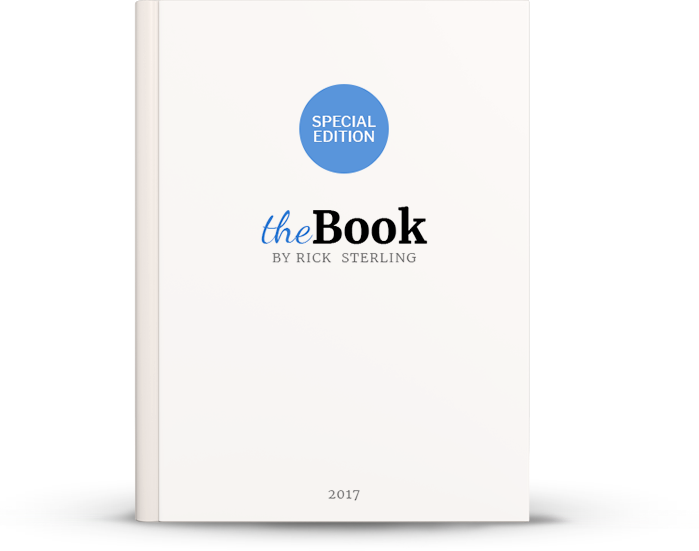 book-bootom-01