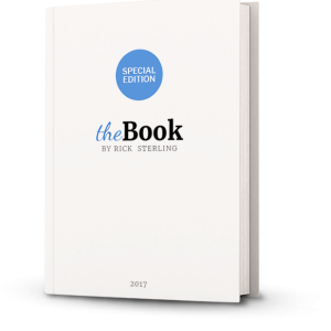 book-store-1img