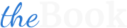 footer-logo