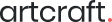 Artcraft