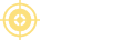 Camoz