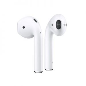 Apple-AirPods-In-Ear-Bluetooth-H