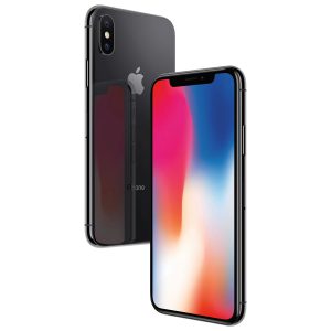 Apple-iPhone-X-64GB-4