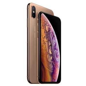 Apple-iPhone-XS-Max-64GB-1