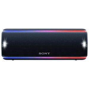 Sony-XB31-EXTRA-BASS-Waterproof (1)