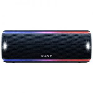 Sony-XB31-EXTRA-BASS-Waterproof