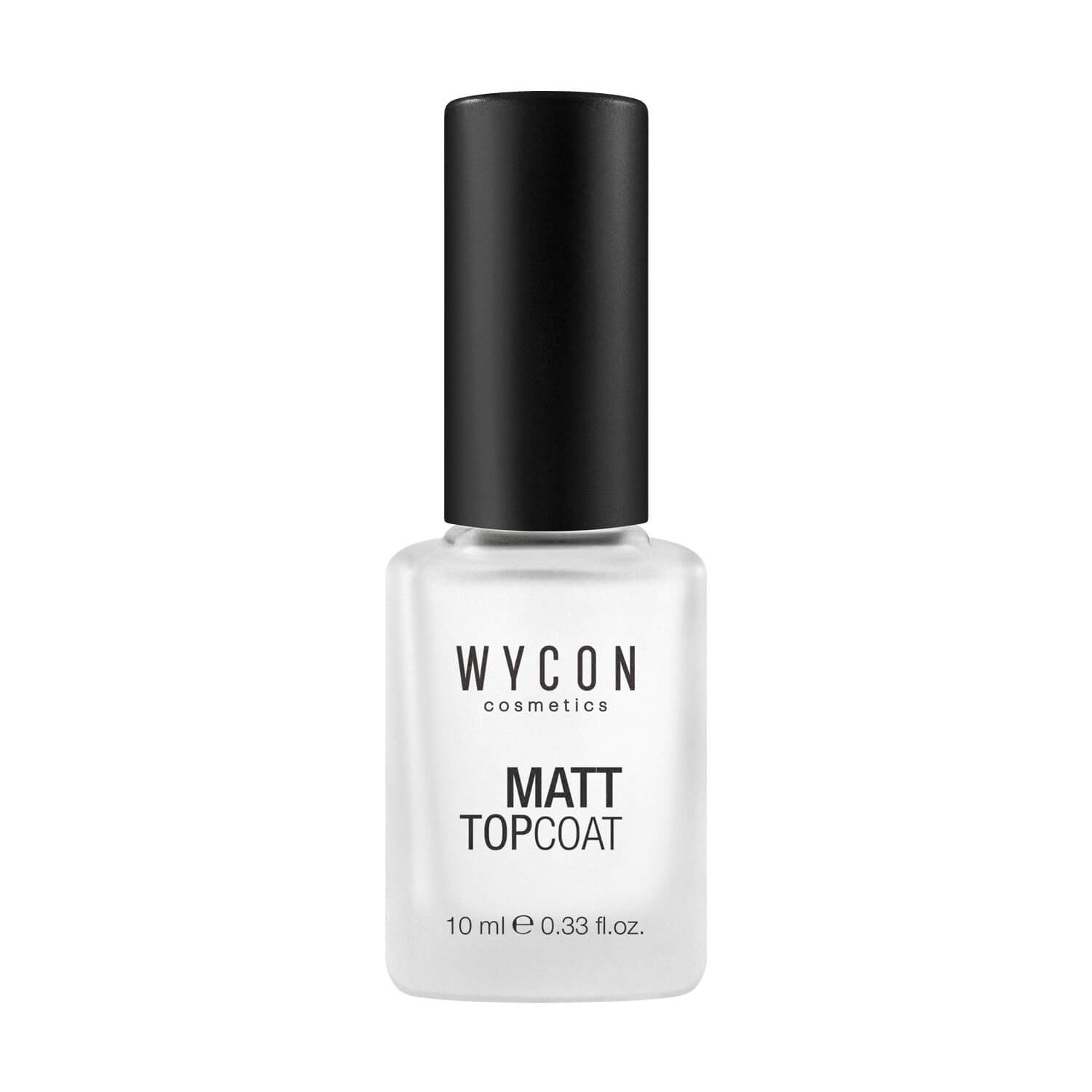 MATT-TOP-COAT-1.jpg MATT-TOP-COAT-1.jpg