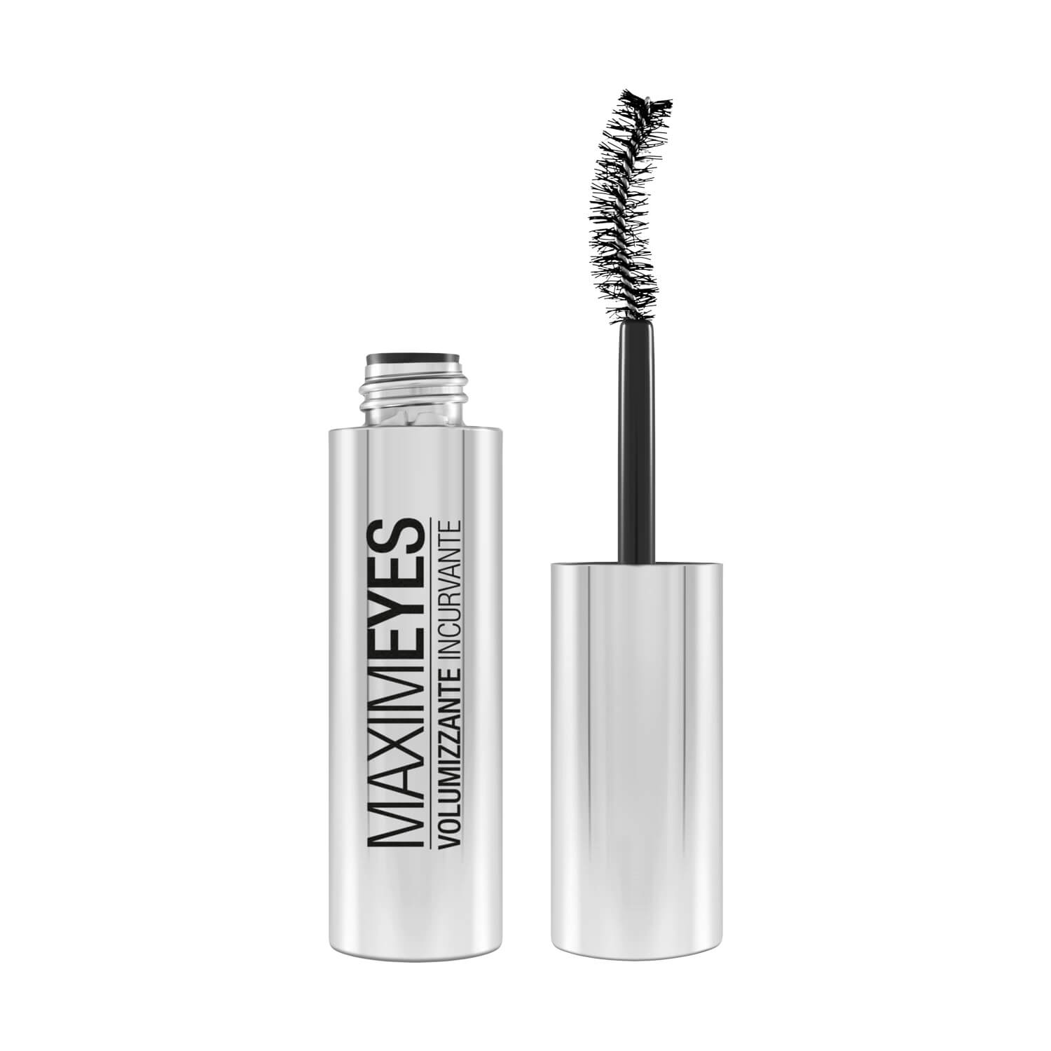 MAXIMEYES-MASCARA.jpg MAXIMEYES-MASCARA.jpg