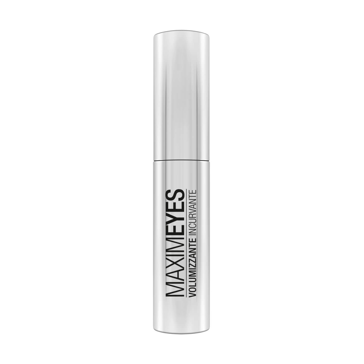 MAXIMEYES-MASCARA_1.jpg MAXIMEYES-MASCARA_1.jpg