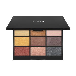 QUICK-PALETTE-EYESHADOW.jpg