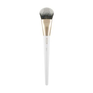 SF02-BAKING-BRUSH.jpg