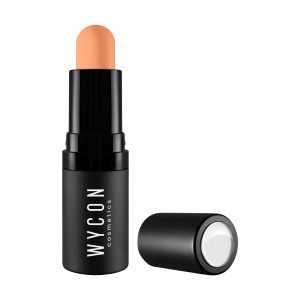 STICK-CONCEALER_1.jpg