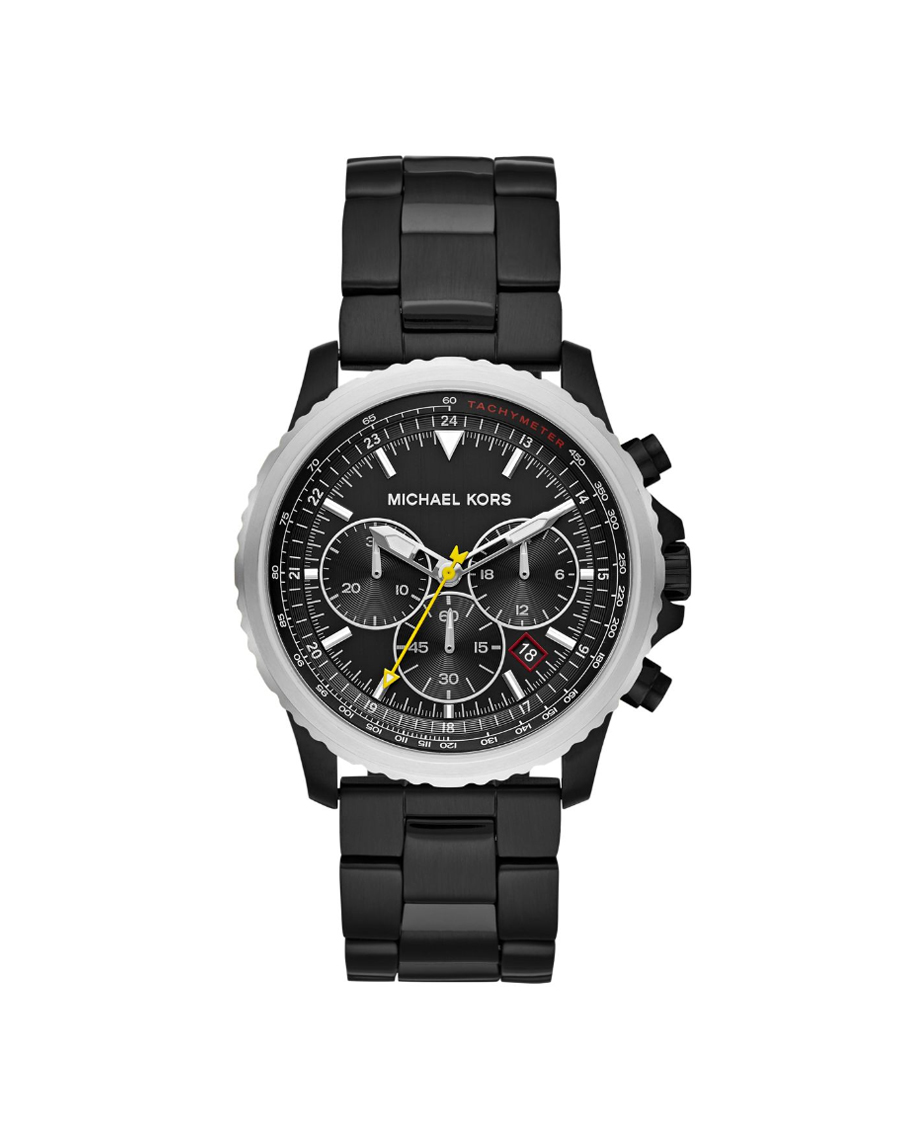THE CANFIELD SPORT (2)
