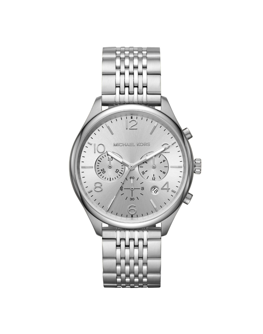 THE RUNWELL SPORT CHRONO (2)