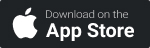 app-store