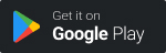 google-play