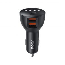 Anker ROAV - Bolt Charger with Google Assistant (2)