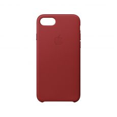 Fundas para iPhone 7 Plus