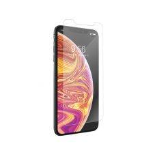 Molan cano glossy jelly case Iphone X (2)