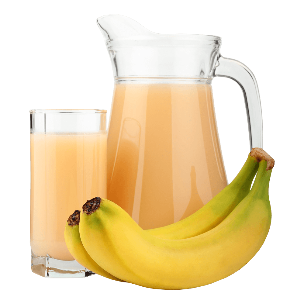 banana juice_01