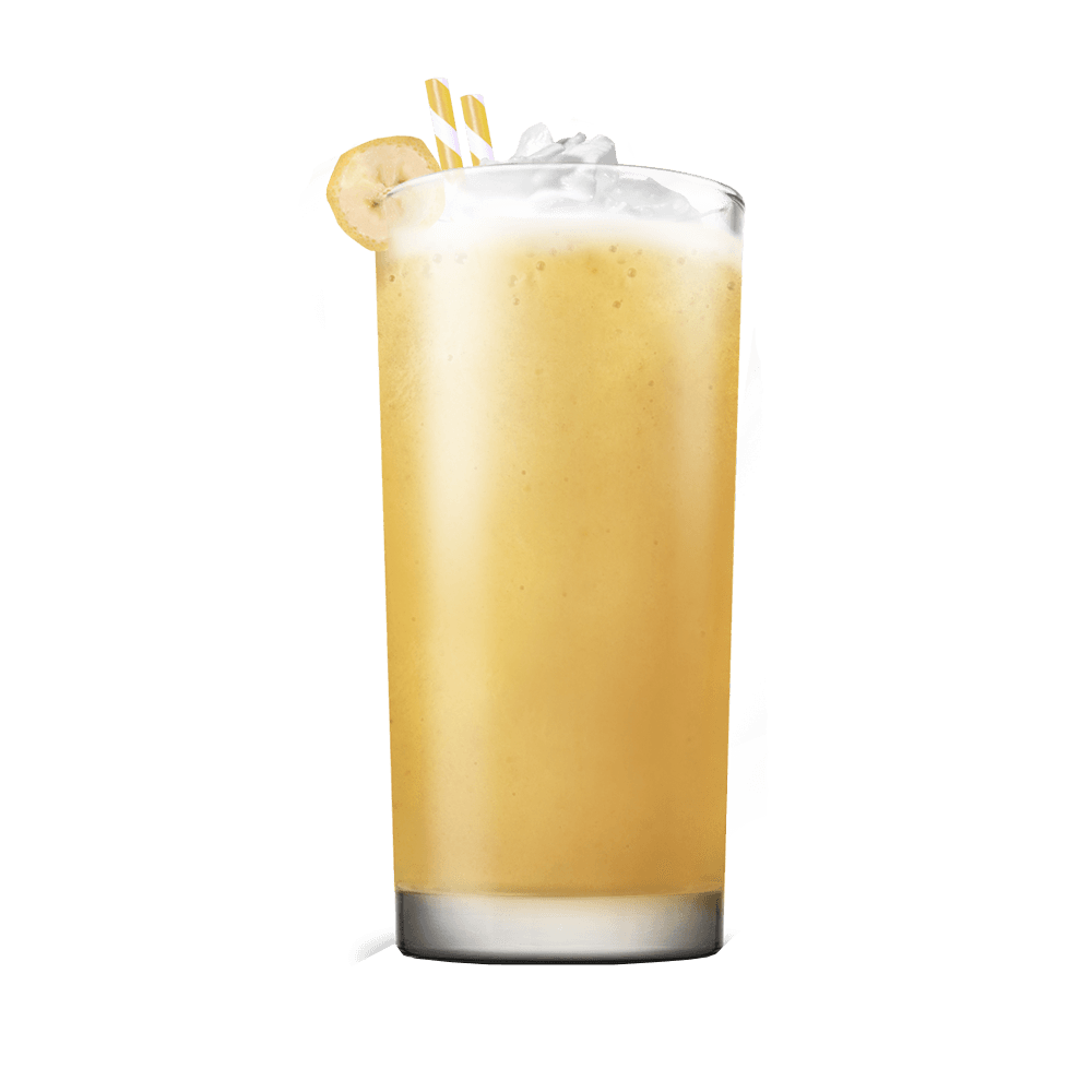 banana juice_02
