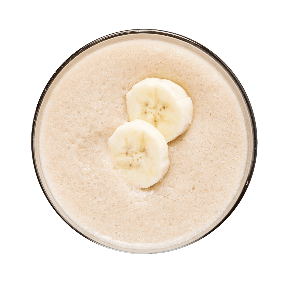 banana juice_03