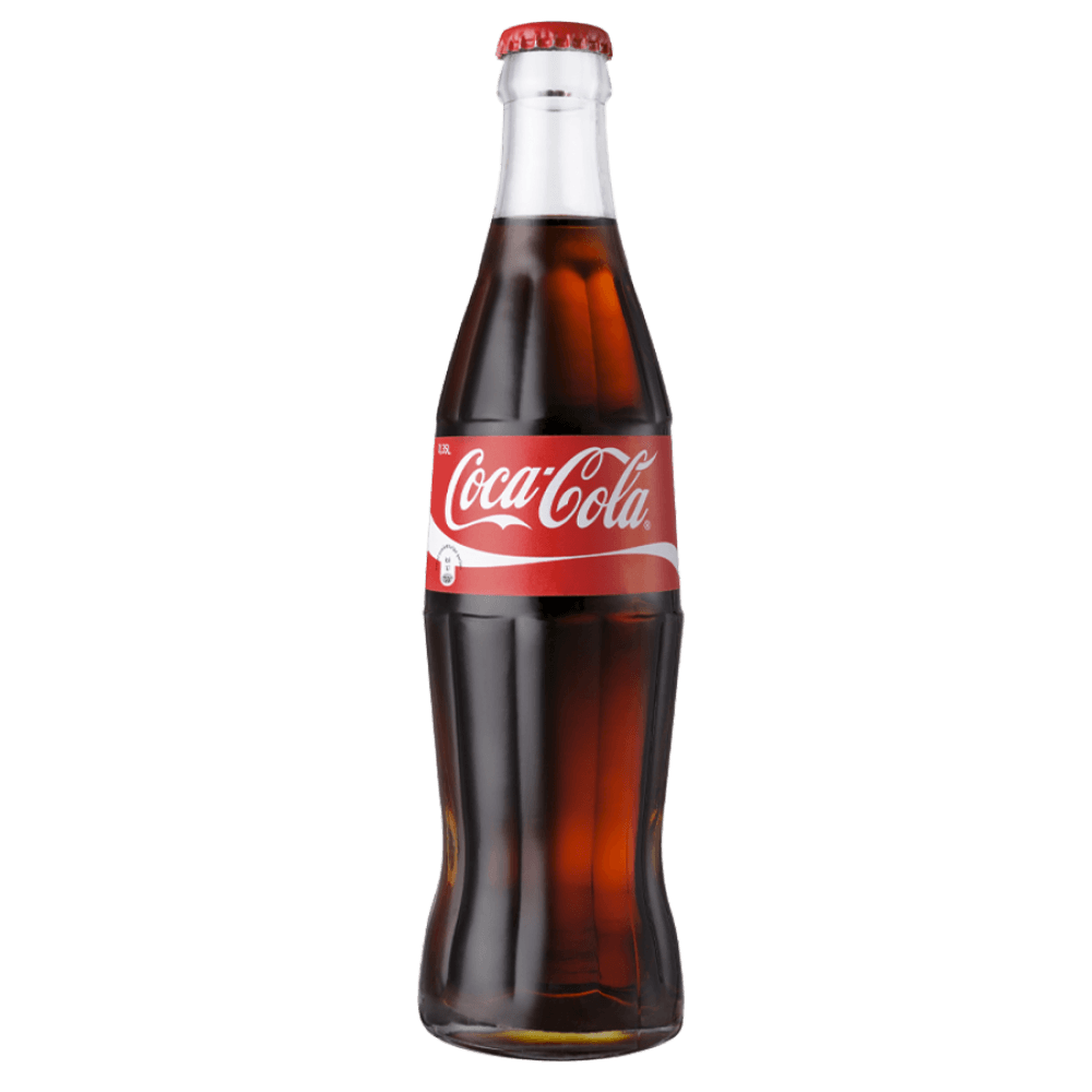 cola_02