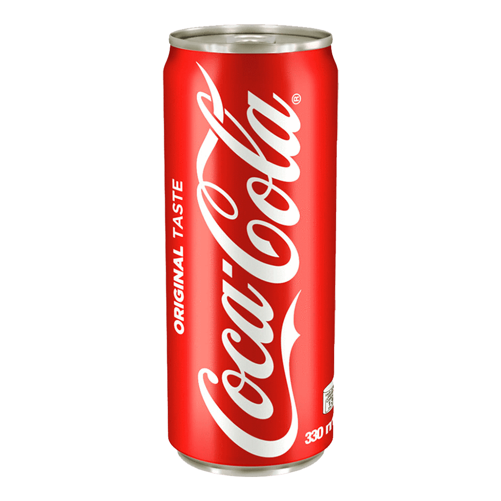 cola_03