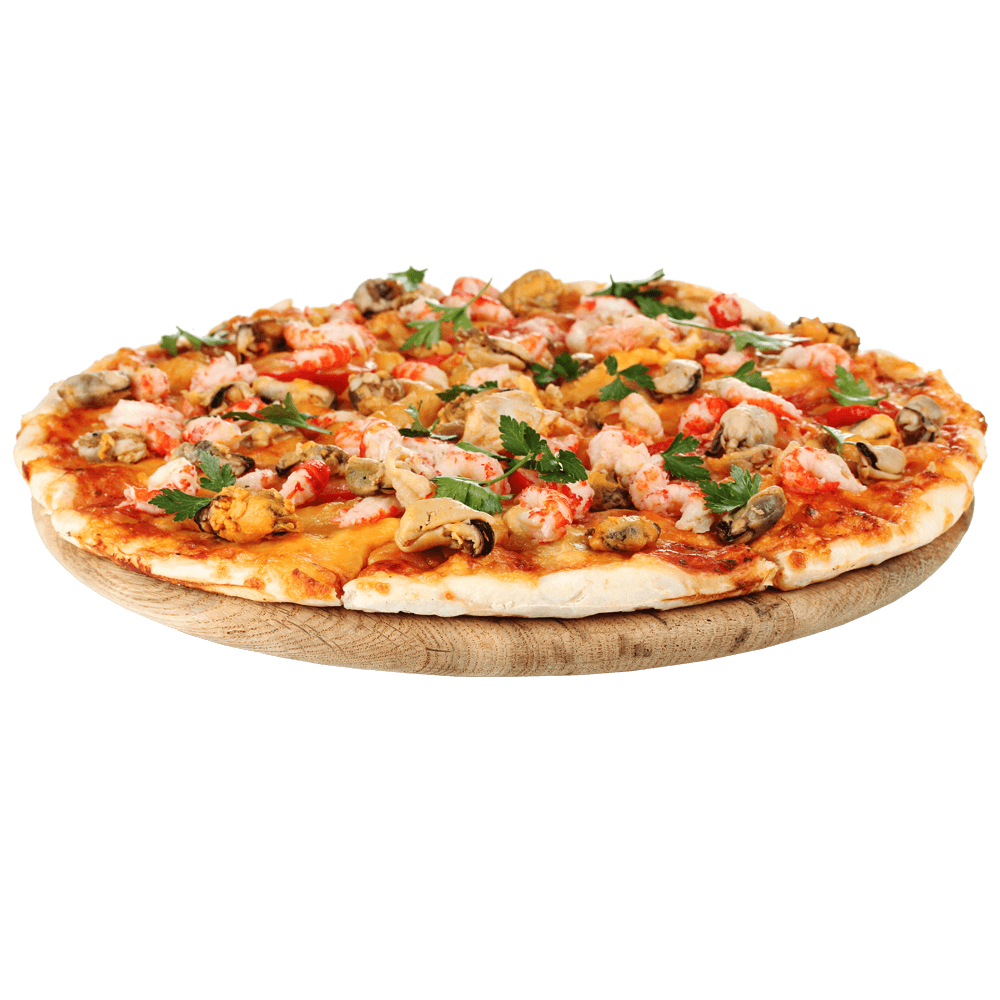 pizza4_02