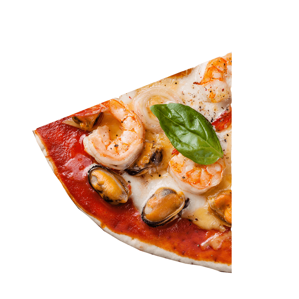 pizza4_03