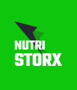 Nutri Storx