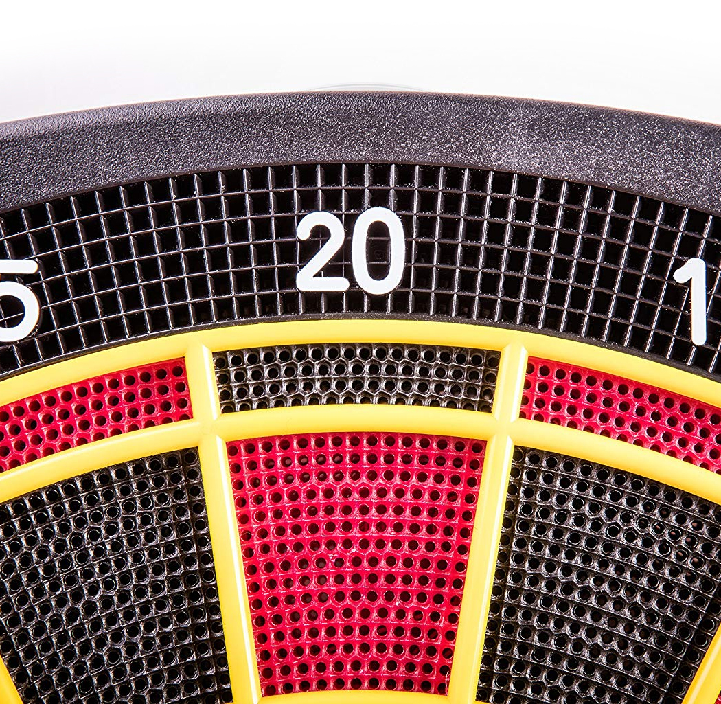 Arachnid Cricket Pro 800 (1) img