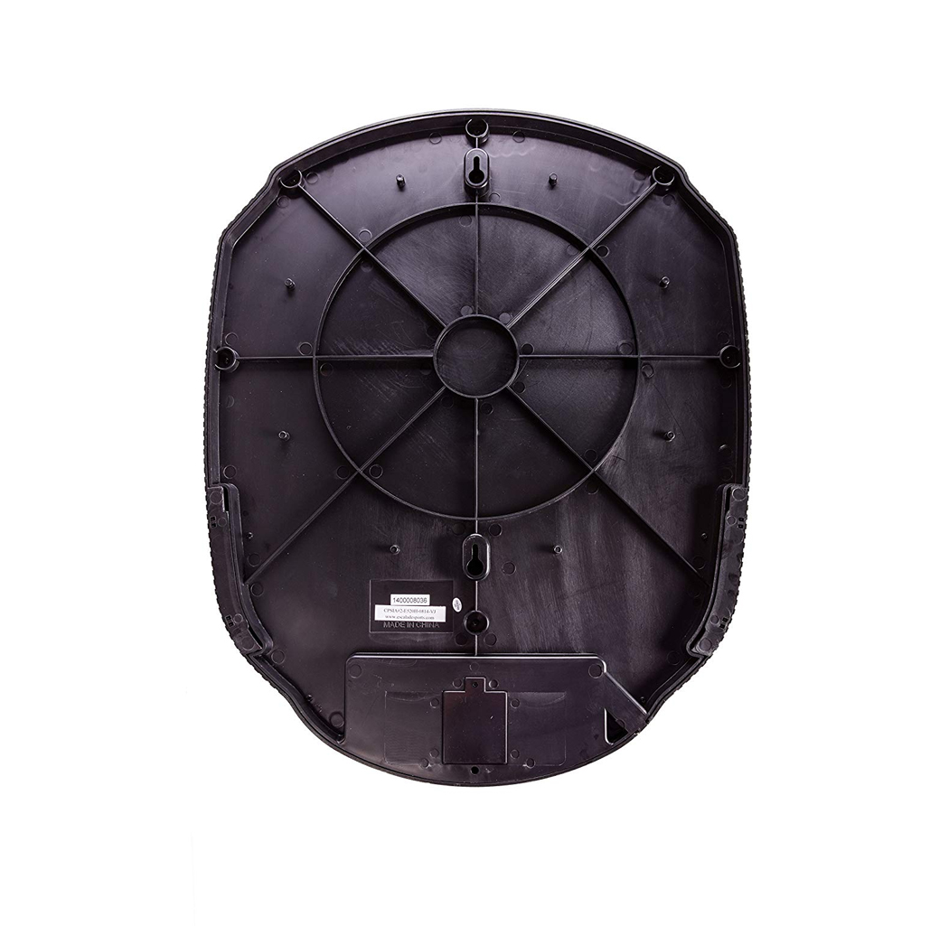 Arachnid Cricket Pro 800 (5) img