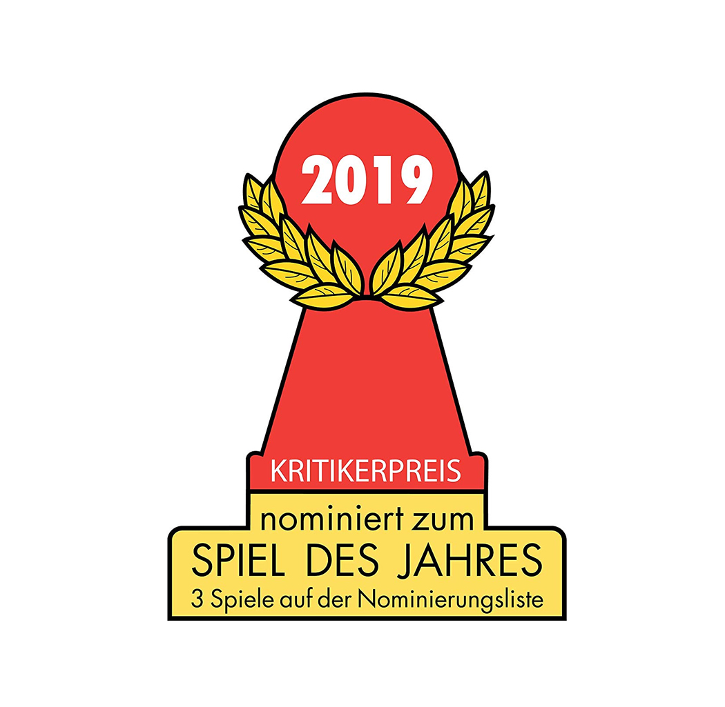 L.A.M.A. Kartenspiel (1) img
