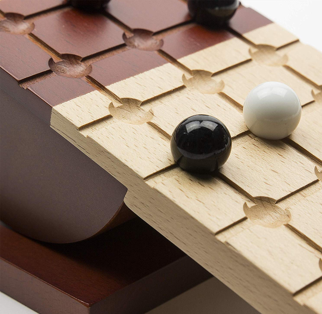 Rock Me Archimedes Board Game (1) img