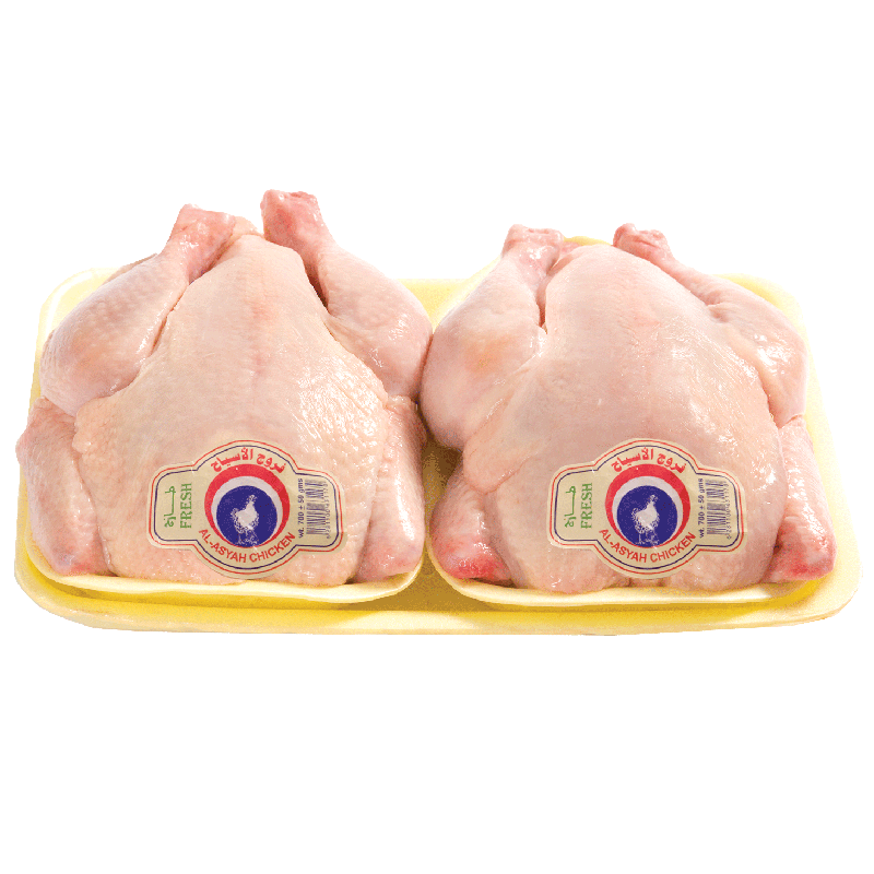 Al-Asyah-Baby-Chicken-2X500G-1