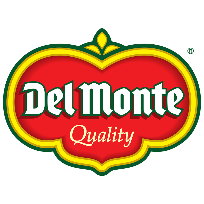 Del-Monte-Carrot-3