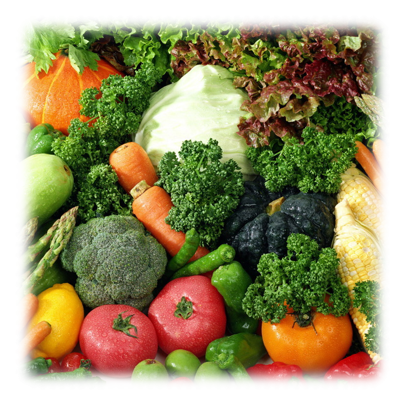 Del-Monte-Italian-Salad-2