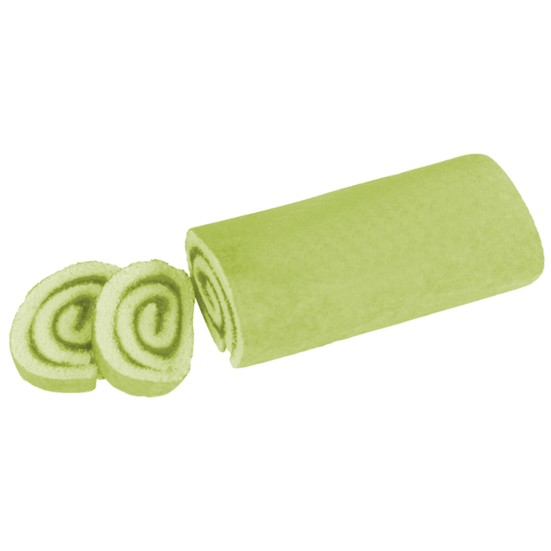 Farm-House-Cake-Roll-60-grams-2