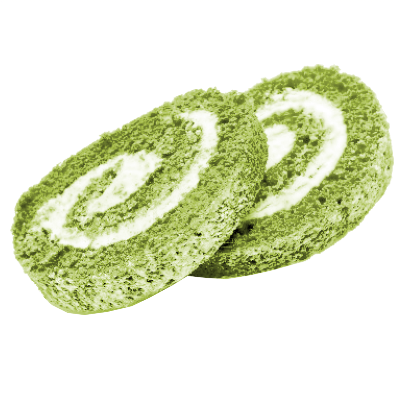 Farm-House-Cake-Roll-60-grams-3