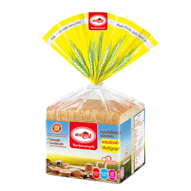 Farm-House-Vitamin-Sliced-Bread-1