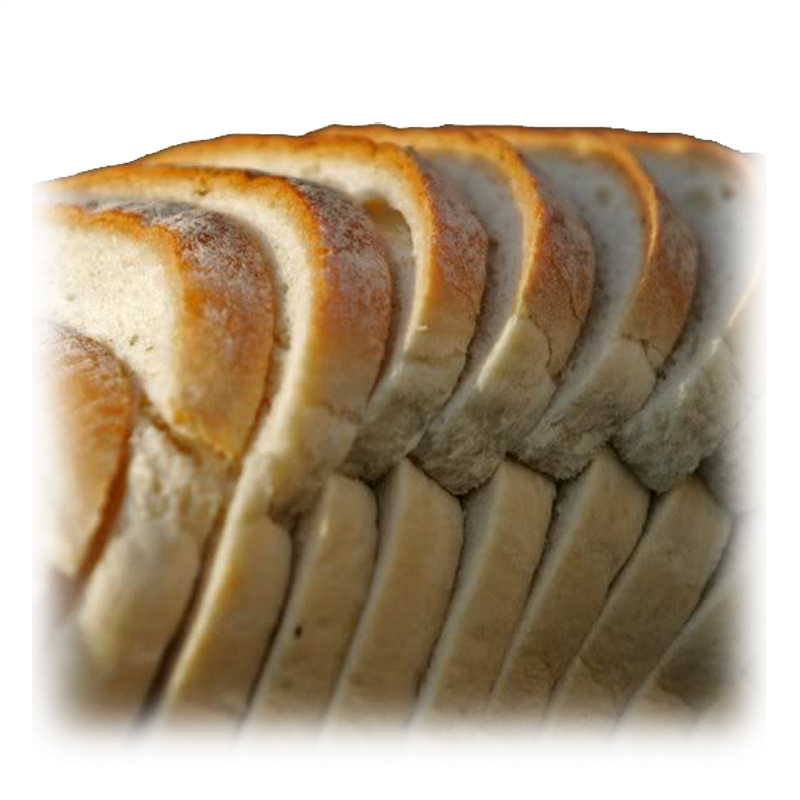 Farm-House-Vitamin-Sliced-Bread-3